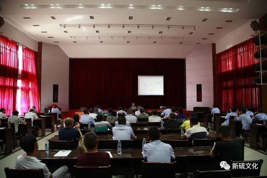 首页- F66永乐国际集团官方网站