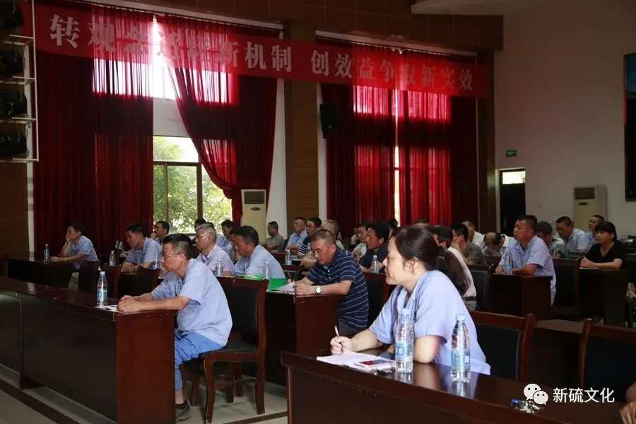 首页- F66永乐国际集团官方网站