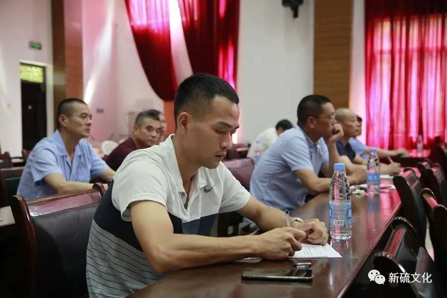 首页- F66永乐国际集团官方网站