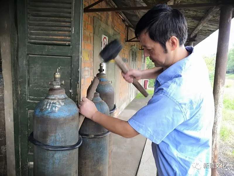 首页- F66永乐国际集团官方网站