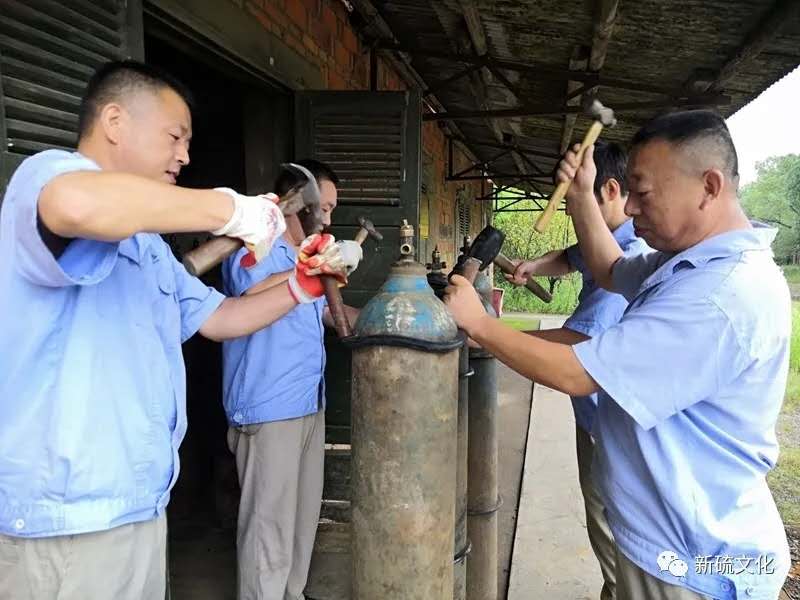 首页- F66永乐国际集团官方网站