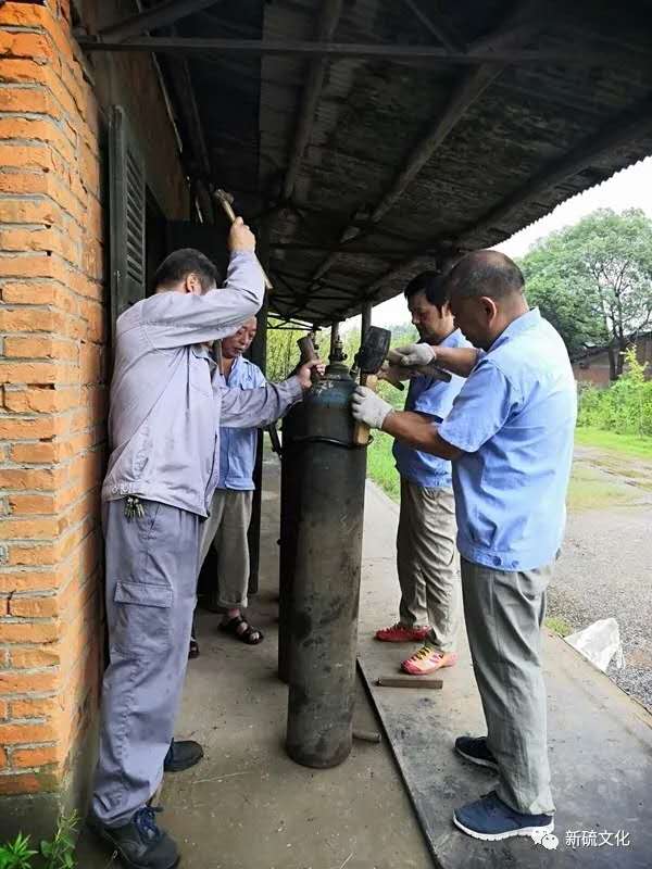 首页- F66永乐国际集团官方网站