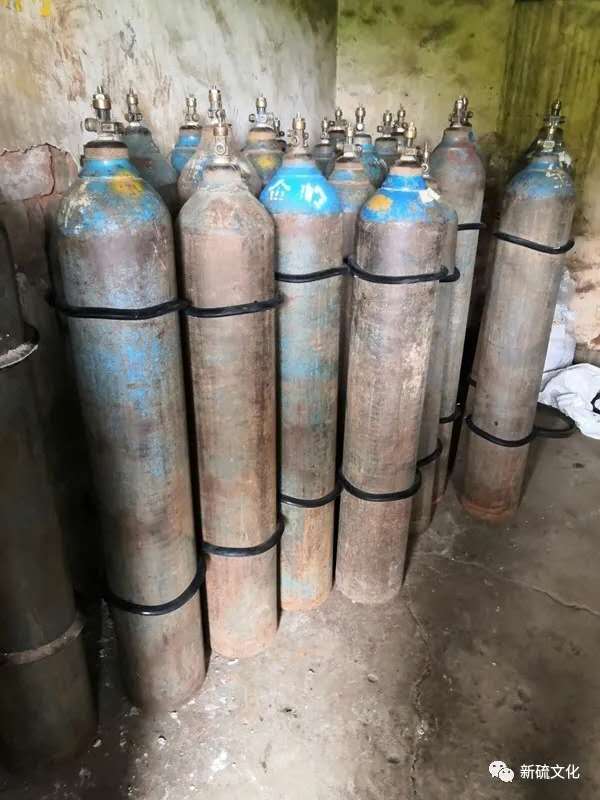 首页- F66永乐国际集团官方网站