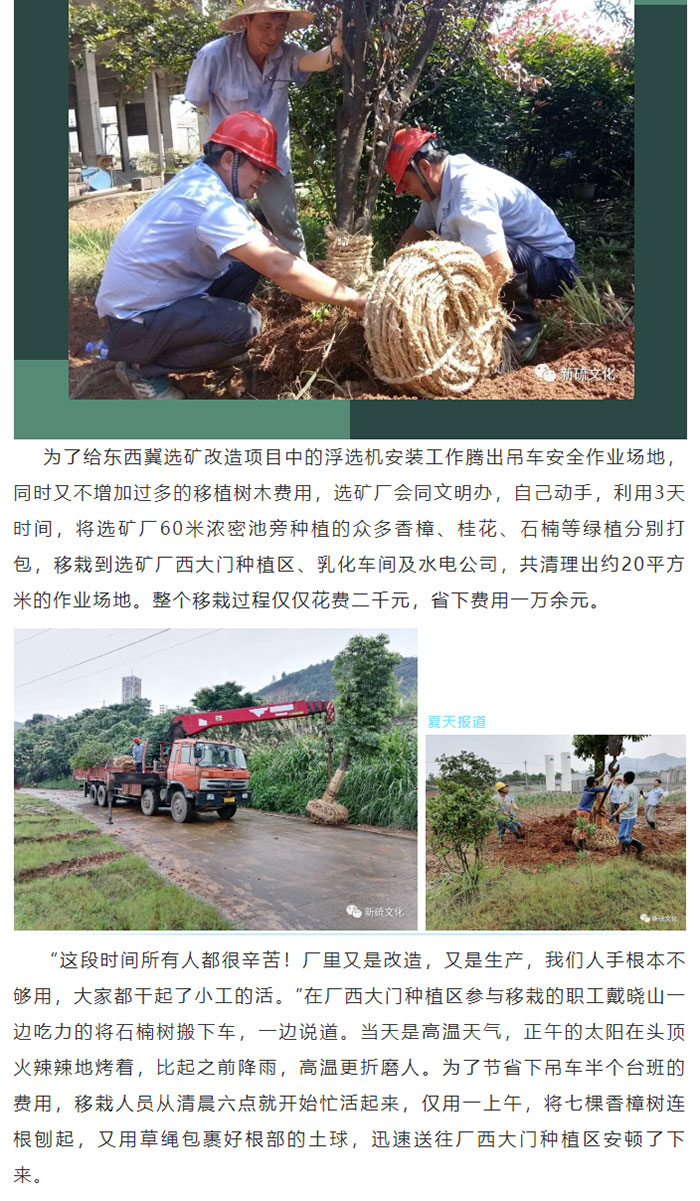 首页- F66永乐国际集团官方网站