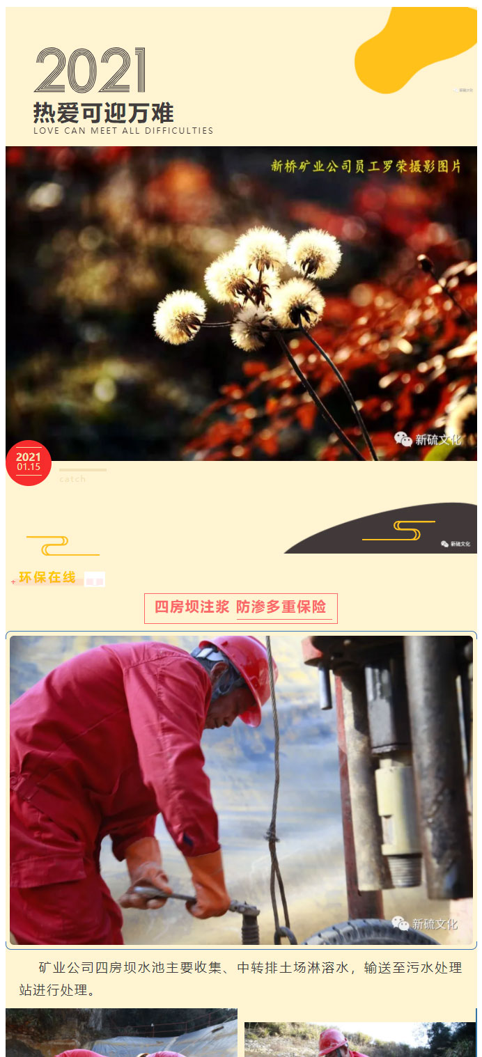 首页- F66永乐国际集团官方网站