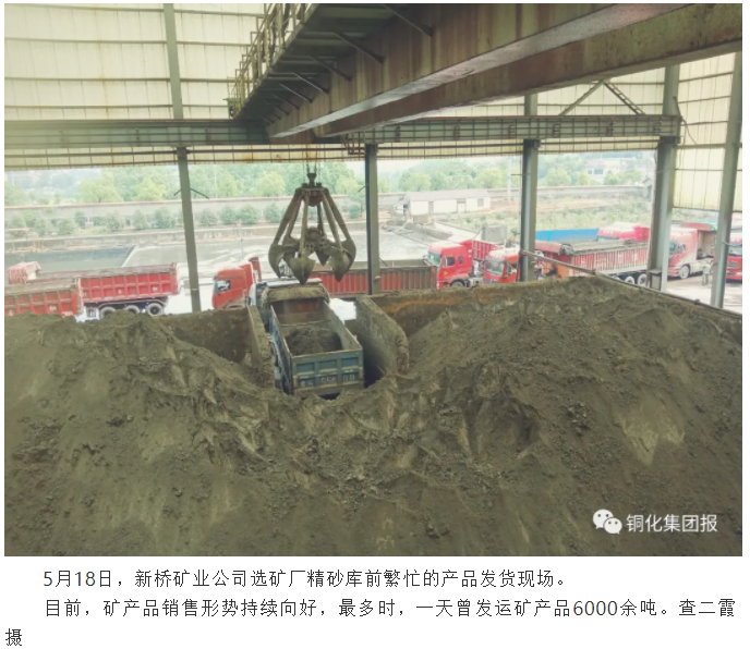 首页- F66永乐国际集团官方网站